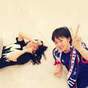 
blog,


Kudo Haruka,


Sayashi Riho,

