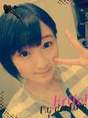 
blog,


Miyamoto Karin,

