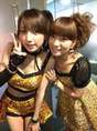 
blog,


Goto Maki,


Yasuda Kei,

