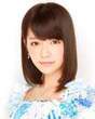 
Shimazaki Haruka,

