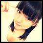 
blog,


Mano Erina,

