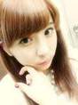 
blog,


Fukuda Kanon,

