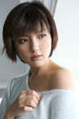 
Mano Erina,

