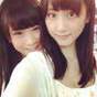 
blog,


Matsui Rena,

