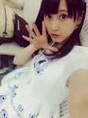 
blog,


Matsui Rena,

