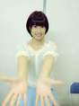 
blog,


Tomonaga Mio,

