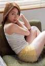 
Kikkawa Yuu,


Magazine,

