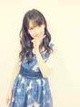 
blog,


Michishige Sayumi,

