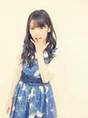 
blog,


Michishige Sayumi,

