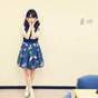 
blog,


Michishige Sayumi,

