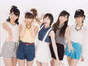 
Juice=Juice,


Kanazawa Tomoko,


Miyamoto Karin,


Miyazaki Yuka,


Takagi Sayuki,


Uemura Akari,

