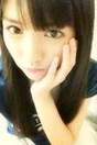 
blog,


Michishige Sayumi,

