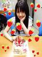 
blog,


Michishige Sayumi,

