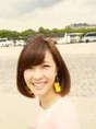 
blog,


Shimizu Saki,

