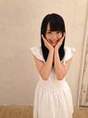 
blog,


Mukaichi Mion,

