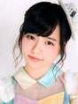 
Shimazaki Haruka,

