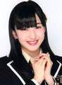 
Tashima Meru,

