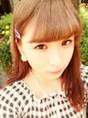 
blog,


Fukuda Kanon,

