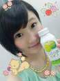 
blog,


Miyamoto Karin,

