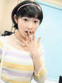 
Miyamoto Karin,

