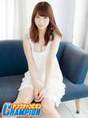 
Kashiwagi Yuki,


Magazine,

