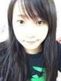 
blog,


Sayashi Riho,

