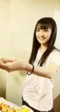 
blog,


Michishige Sayumi,

