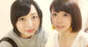 
blog,


Shimizu Saki,


Sudou Maasa,

