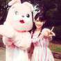 
blog,


Michishige Sayumi,

