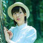 
Ikuta Erina,


Magazine,

