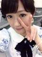 
blog,


Watanabe Mayu,

