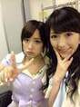 
blog,


Takahashi Minami,


Watanabe Mayu,

