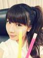 
blog,


Ishida Ayumi,

