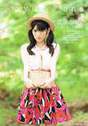 
Magazine,


Michishige Sayumi,

