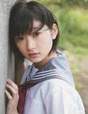 
Miyamoto Karin,

