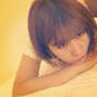 
blog,


Okai Chisato,

