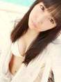 
blog,


Shiroma Miru,

