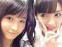 
blog,


Michishige Sayumi,


Sayashi Riho,

