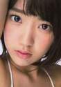 
Magazine,


Miyawaki Sakura,

