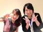 
blog,


Ishida Ayumi,


Sudou Maasa,

