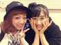 
blog,


Hashimoto Aina,


Sato Masaki,

