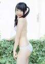 
Kizaki Yuria,


Magazine,

