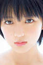 
Mano Erina,

