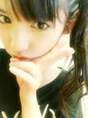 
blog,


Michishige Sayumi,

