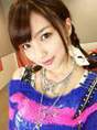 
blog,


Mano Erina,

