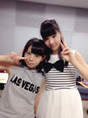 
blog,


Ichioka Reina,


Tanabe Nanami,

