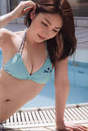 
Kikkawa Yuu,


Photobook,

