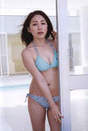 
Kikkawa Yuu,


Photobook,

