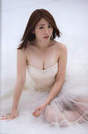 
Kikkawa Yuu,


Photobook,

