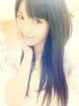 
blog,


Michishige Sayumi,

